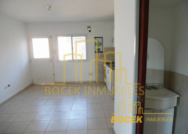 Duplex en venta Carlos Paz 