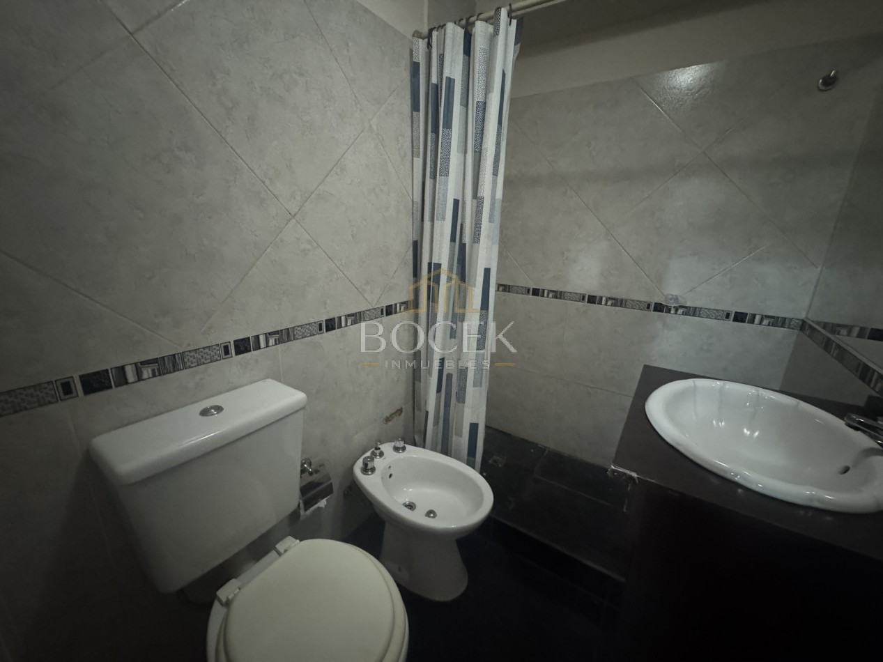 alquiler anual un dormitorio 