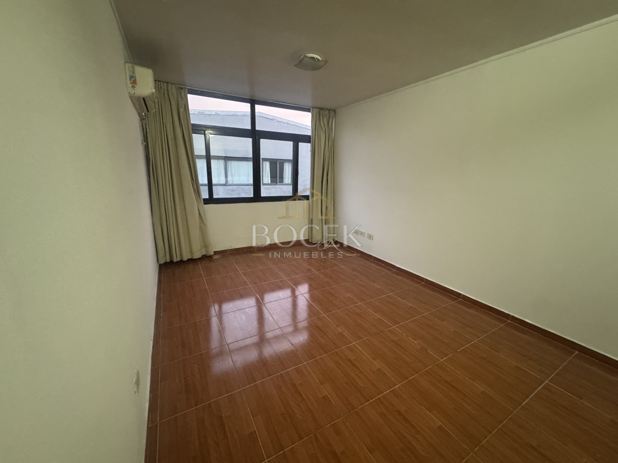 alquiler anual un dormitorio 