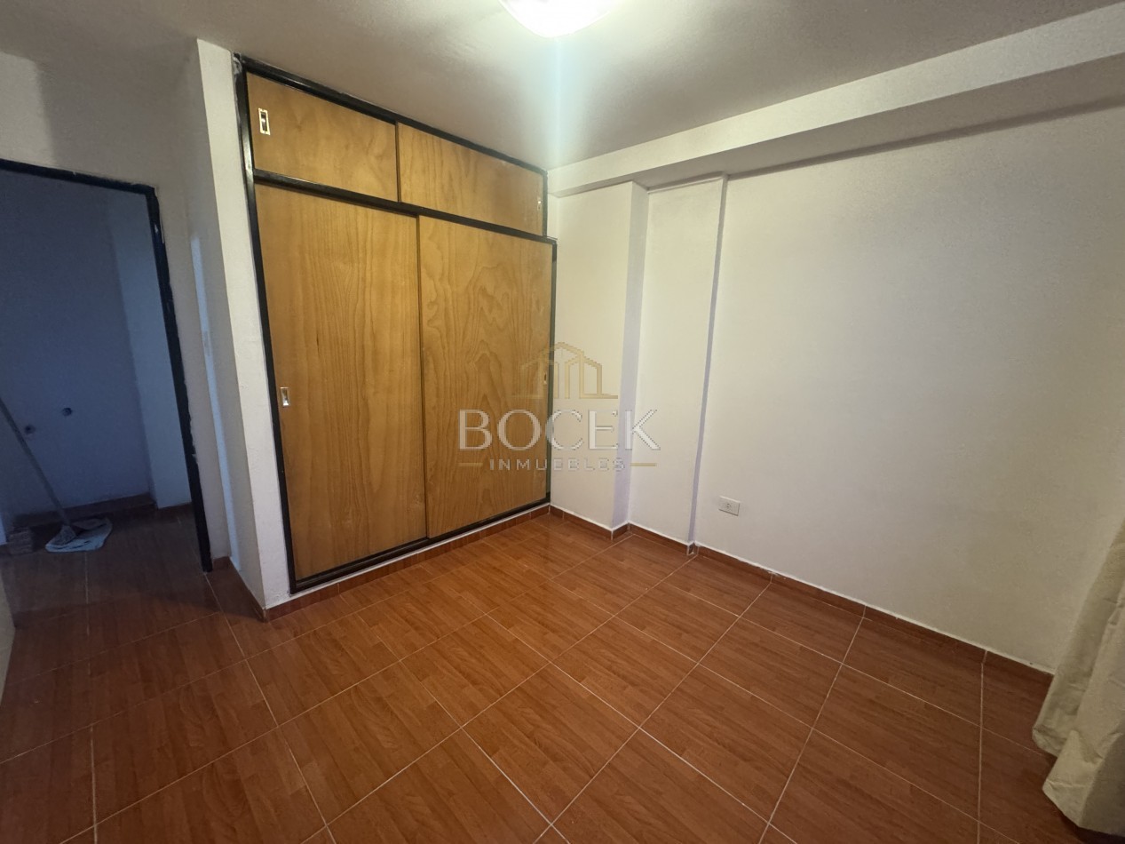 alquiler anual un dormitorio 