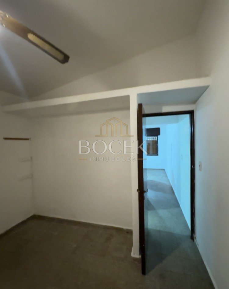 Casa en alquiler anual Villa Carlos Paz 