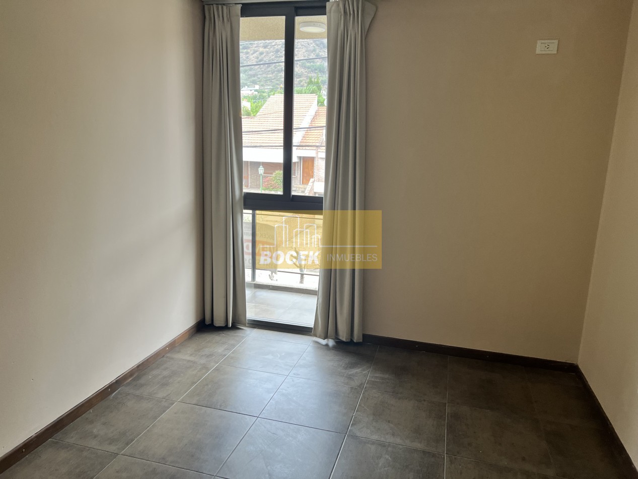 OPORTUNIDAD Venta departamento Edificio Gauss Carlos Paz 