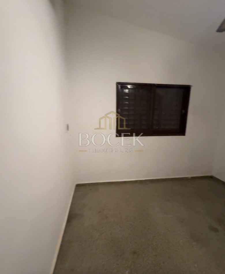 Casa en alquiler anual Villa Carlos Paz 