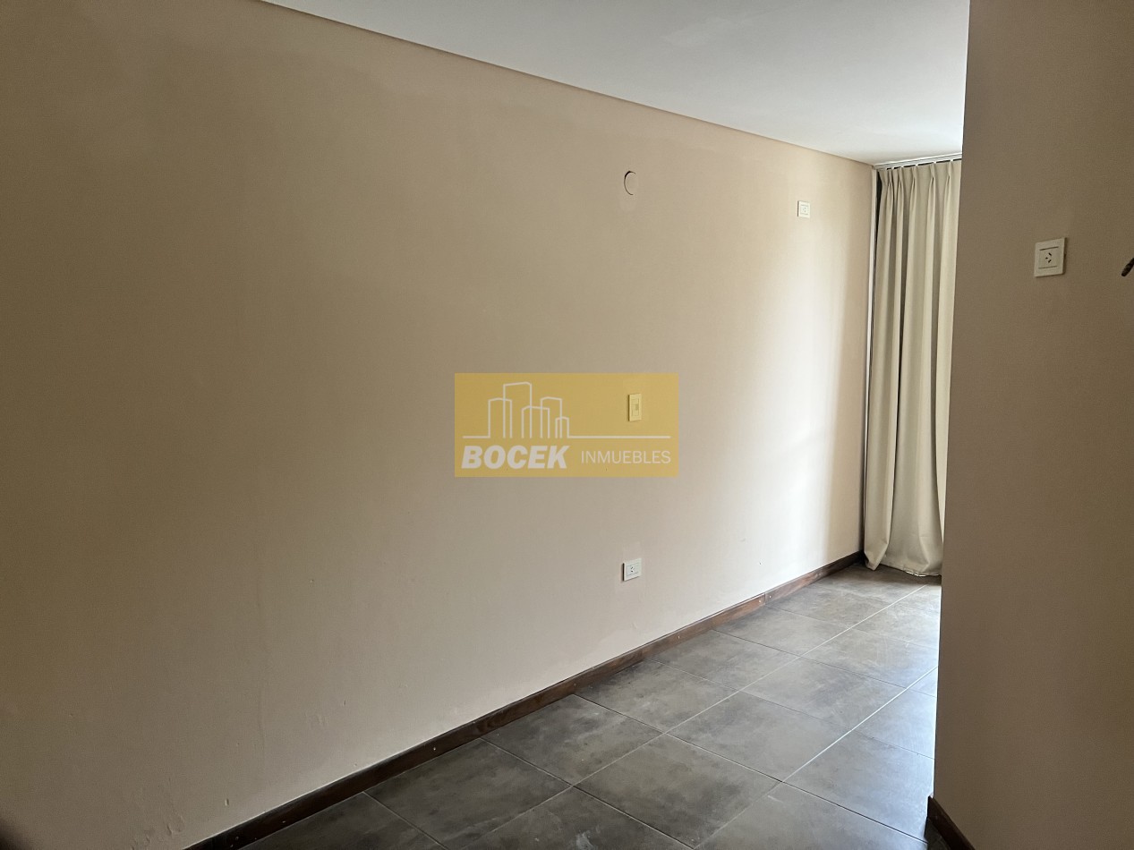 OPORTUNIDAD Venta departamento Edificio Gauss Carlos Paz 