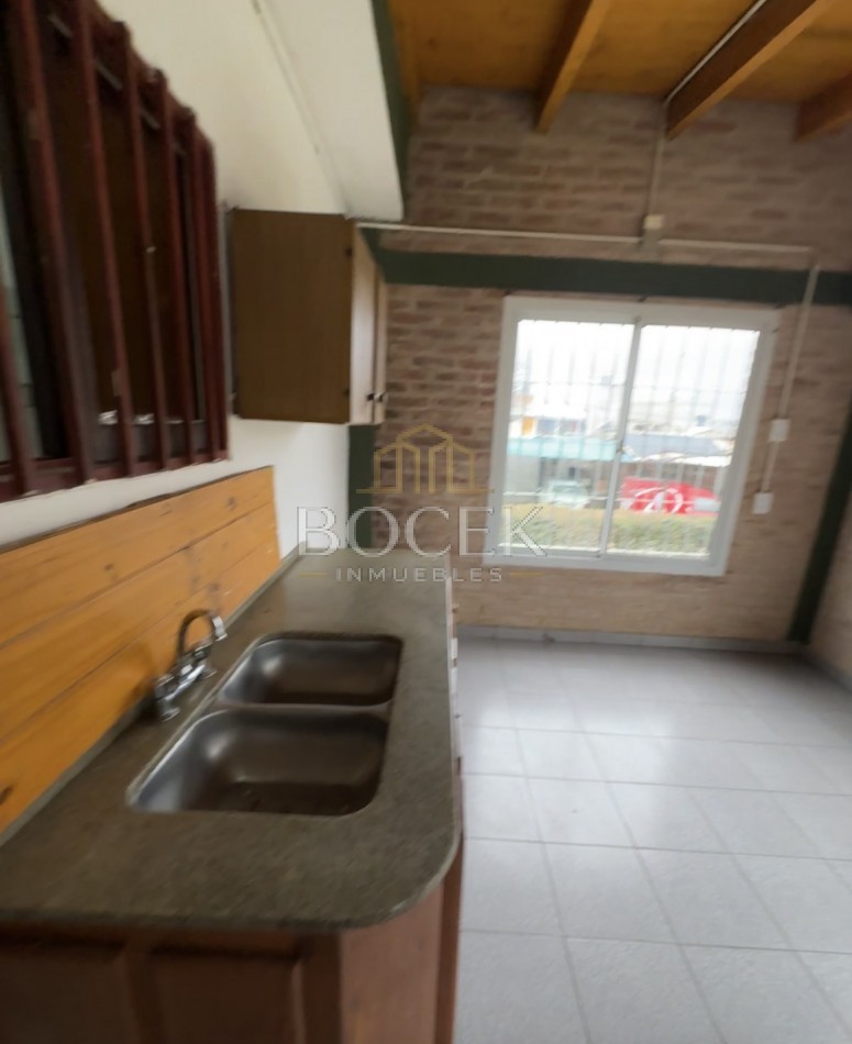 Casa en alquiler anual Villa Carlos Paz 