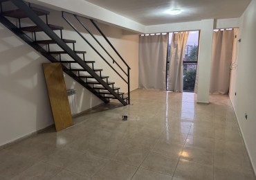Alquiler anual centro oeste 