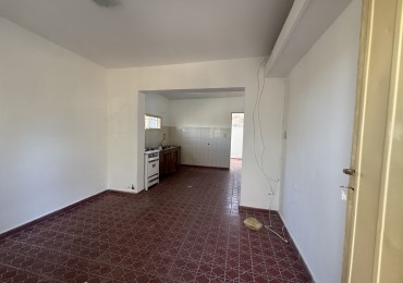 Casa en alquiler Barrio La Quinta 