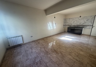 Alquiler anual un dormitorio 
