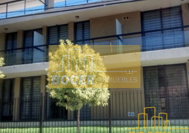 OPORTUNIDAD Venta departamento Edificio Gauss Carlos Paz 