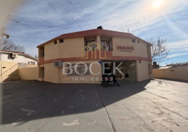Local consultorios oficinas Villa Carlos Paz 