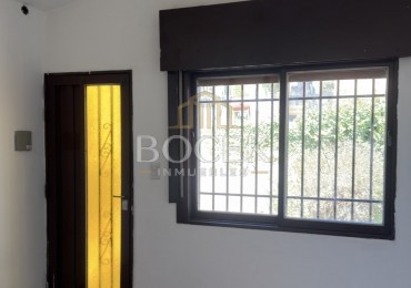 Casa en alquiler anual Villa Carlos Paz 
