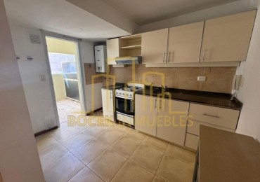 Alquiler anual Carlos Paz 