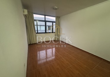 alquiler anual un dormitorio 