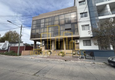 Alquiler anual centro oeste 